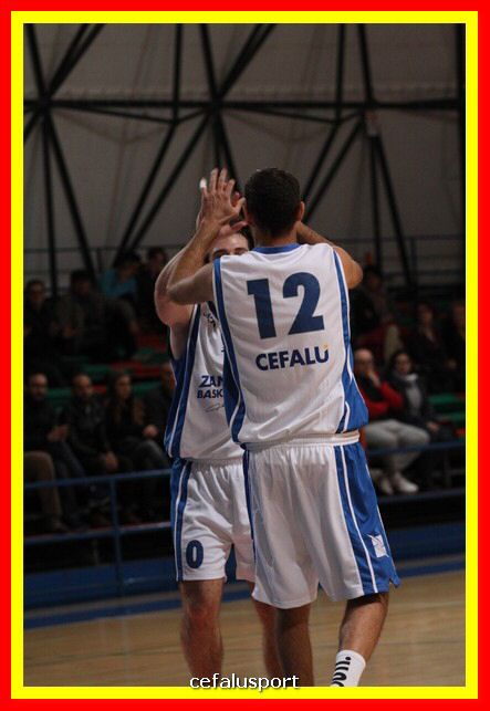 171126 basket 111.jpg